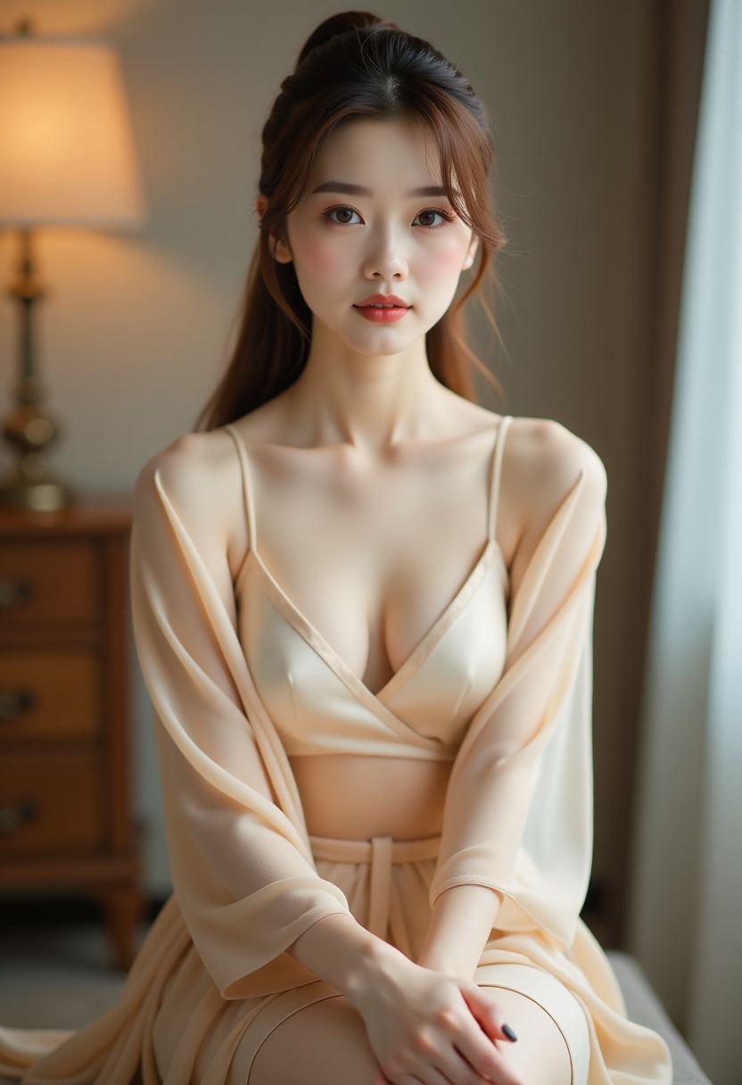 UP主韩剧手账头像